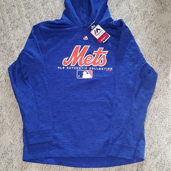 Majestic Other - 🔥HP🔥METS Authentic Collection